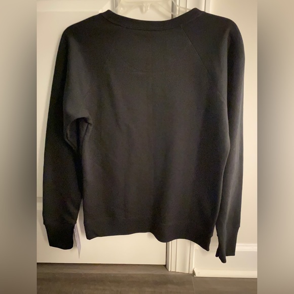 Champion Power Blend Classic Sweatshirt Small - Picture 2 of 4